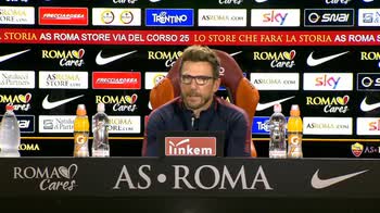 CON DI FRANCESCO SU GONALONS.transfer.transfer