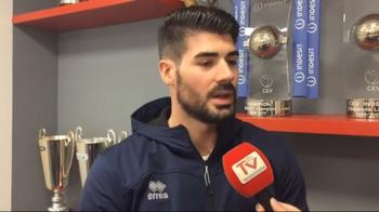 INTV VOLLEY LANZA 170621.transfer.transfer