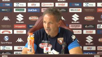 CONF MIHAJLOVIC SU STORIA DERBY TORINO 170922 WEB