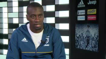 INTV MATUIDI SU DIBALA HIGUAIN.transfer