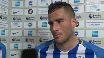 Hemed and Stephens proud of win