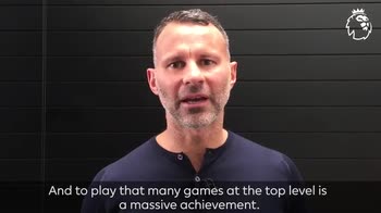 giggs barry