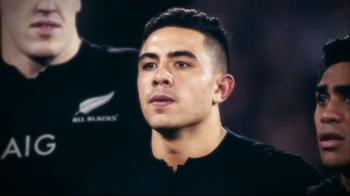 SRV INTV LIENERT BROWN ALL BLACKS 170926