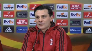 CONF MONTELLA