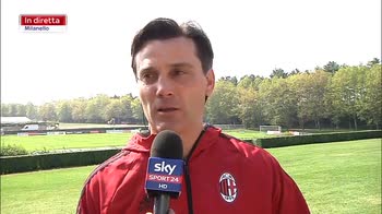 MONTELLA SU CHALANOGLU