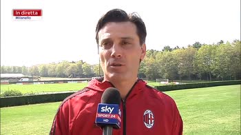 MONTELLA SU SILVA