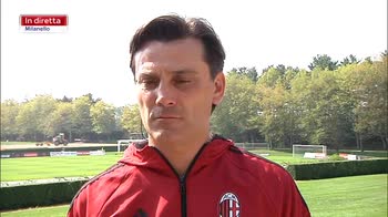 ONE TO ONE MONTELLA