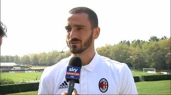 INTVBONUCCI ONE TO ONE.transfer