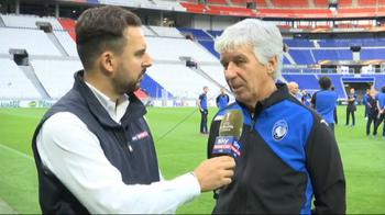 INTV GASPERINI 170927.transfer