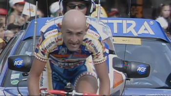 SRV PANTANI 170928 MIX.transfer