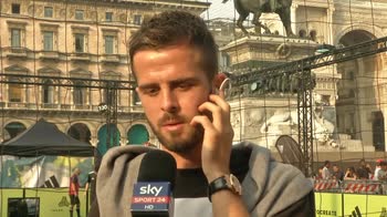 INTV PJANIC SU BENTANCUR 170928