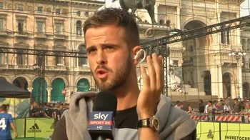 INTV PJANIC SU HIGUAIN OK 170928.transfer