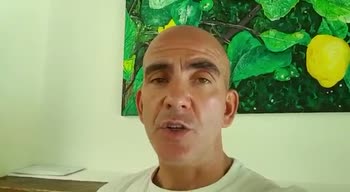 di canio premier