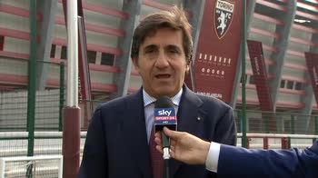 INTV CAIRO SU LEGA CALCIO 170929.transfer