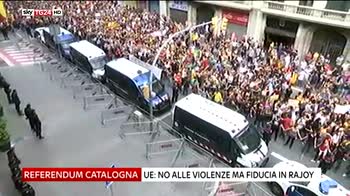 diretta veschi barcellona 14