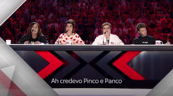 X Factor 2017: le migliori battute di Mara Maionchi