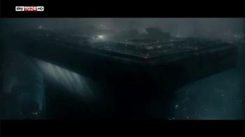 Blade Runner 2049, è già cult il film di Villeneuve