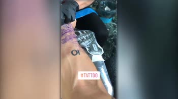 perotti_nuovo_tatuaggio