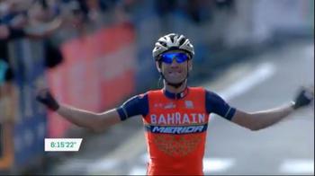 SRV NIBALI GIRO LOMBARDIA