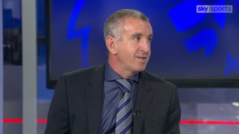 Winterburn: Arsenal need a trophy