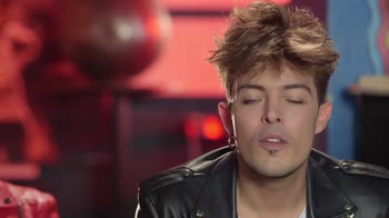Uno in musica: Speciale The Kolors