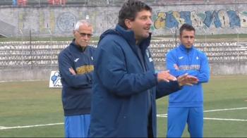 INTV BALDINI CARRARESE