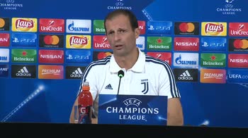 CONF ALLEGRI SU SPORTING-JUVE.transfer