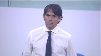 CARERSSA SU INZAGHI