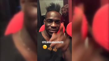 balotelli_totti