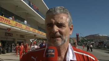 INTV ARRIVABENE GP USA 171022.transfer