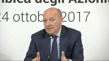 PILL MAROTTA SU CAMPAGNA ACQUISTI 171024.transfer