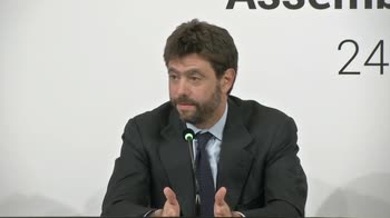 PILL AGNELLI SU PRESIDENZA 171024.transfer