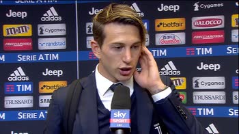 INTV BERNARDESCHI SU AUSCHWITZ.transfer