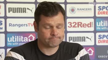 Murty: Miller ready to play