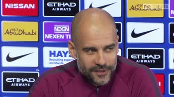 Guardiola: Foden is special