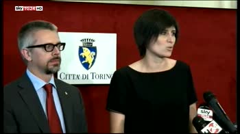 Torino, scandalo multa, via il braccio destro del sindaco