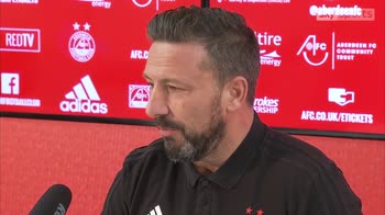 McInnes: No Rangers approach