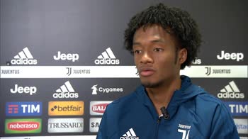 INTV CUADRADO SU RUOLO TERZINO 171103.transfer