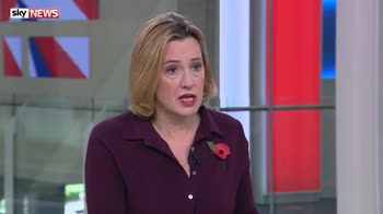 Rudd: Fallon conduct 'completely disgusting'
