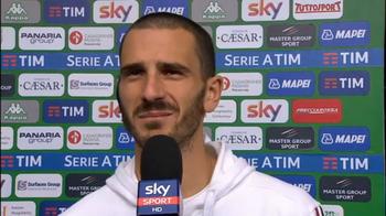 INTV BONUCCI SU SQUALIFICA 171105.transfer