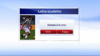 caressa su dybala