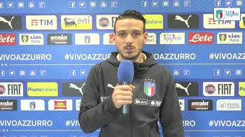 florenzi