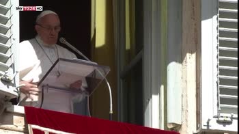 Papa e sigarette, bloccata la vendita in Vaticano
