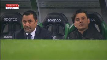 COLL DI STEFANO DEBITO CORTO