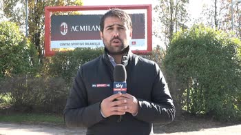 COLL DI STEFANO 1248