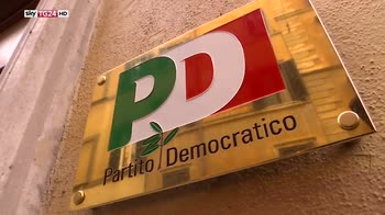 Politica, le manovre dopo il voto in Sicilia