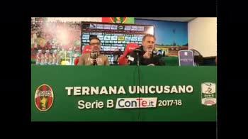 Pochesci: "Tutti 'pariolini'. Il calcio italiano Ã¨ morto"