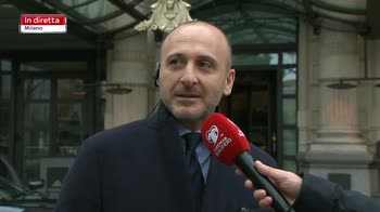 AUSILIO SPALLETTI