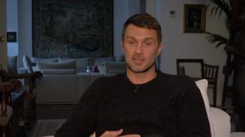 INTV MALDINI