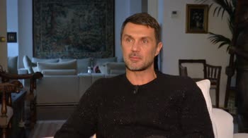 PILLOLA  MALDINI SU SAN SIRO 171113.transfer